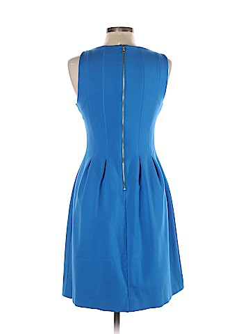 J.Crew Casual Dress (view 2)