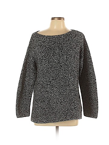 Vince Camuto Pullover Sweater (view 1)