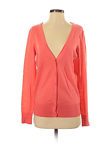 Faded Glory Cardigan (view 1)