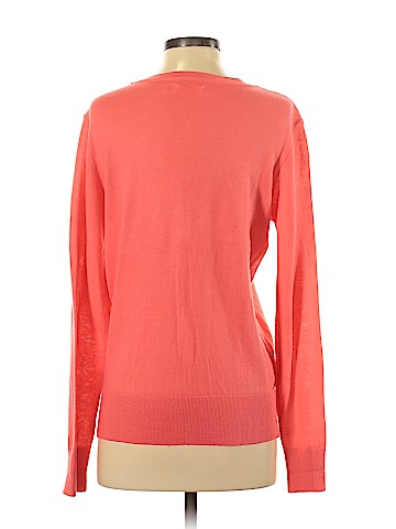 Faded Glory Cardigan (view 2)