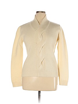 Lauren by Ralph Lauren Size XL