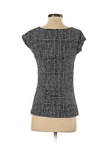 The Limited Short Sleeve Top (view 2)