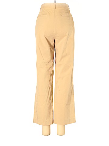 Banana Republic Khakis (view 2)