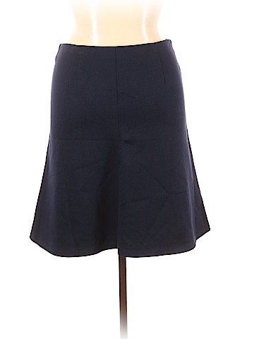 Ann Taylor LOFT Casual Skirt (view 2)