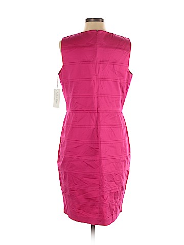 Calvin Klein Casual Dress (view 2)