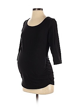 Motherhood Size Sm Maternity