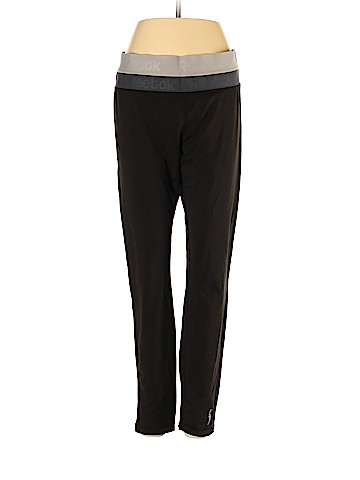 Reebok Active Pants (view 1)