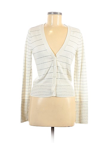 American Eagle Outfitters Cardigan (view 1)