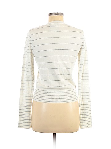 American Eagle Outfitters Cardigan (view 2)