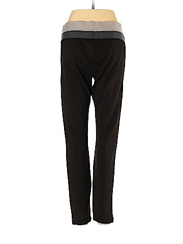 Reebok Active Pants (view 2)