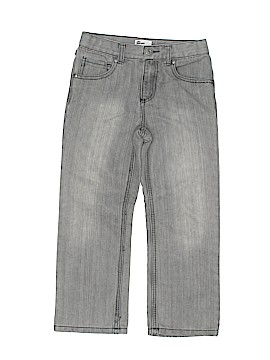 Epic Threads Size Up to 7lbs
