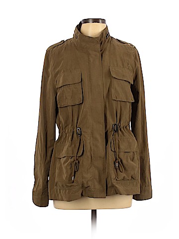 Forever 21 Jacket (view 1)