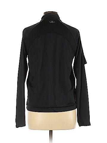 Under Armour Track Jacket (view 2)