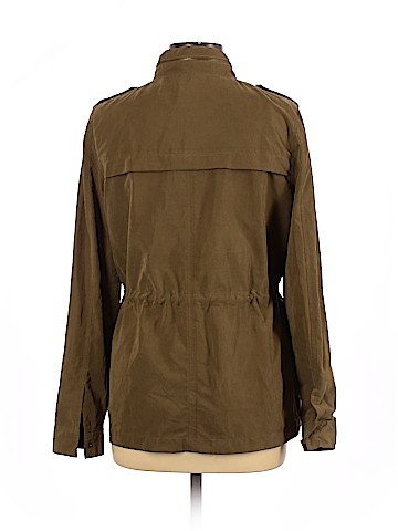 Forever 21 Jacket (view 2)