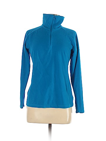 Columbia Fleece (view 1)