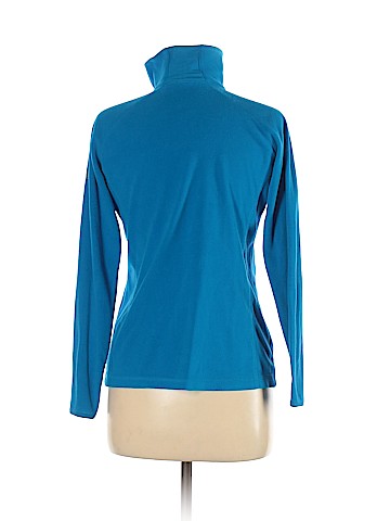 Columbia Fleece (view 2)