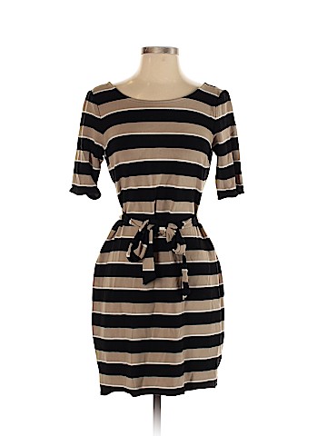 Banana Republic Casual Dress (view 1)