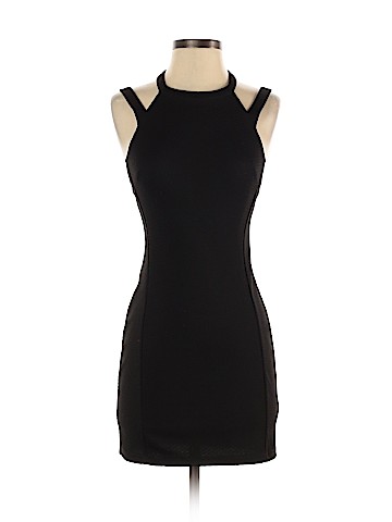 Lush Cocktail Dress (view 1)