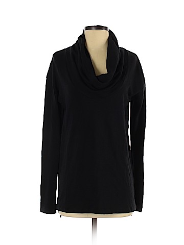 James Perse Long Sleeve Top (view 1)