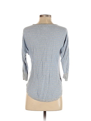 Dana Buchman Pullover Sweater (view 2)