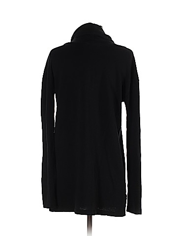 James Perse Long Sleeve Top (view 2)