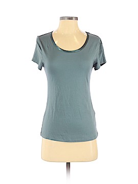 Banana Republic Factory Store Size XS