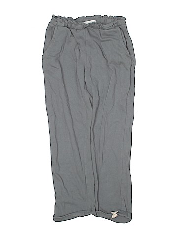Zara Casual Pants (view 1)