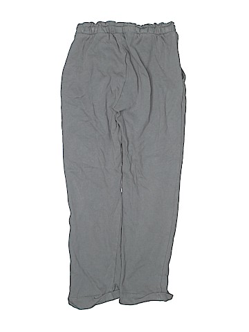 Zara Casual Pants (view 2)