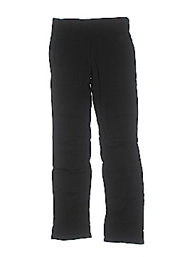 Active by Old Navy Size 14