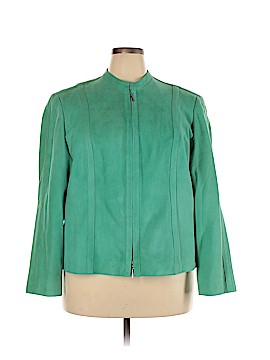 Linda Allard Ellen Tracy Size 18 Plus