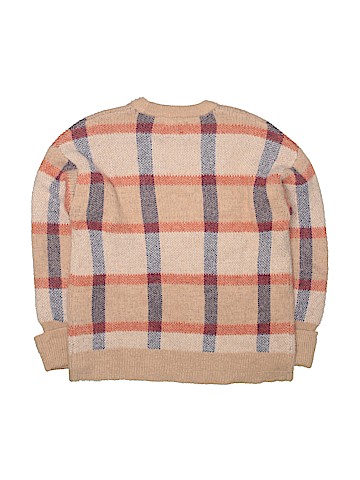 Zara Pullover Sweater (view 2)