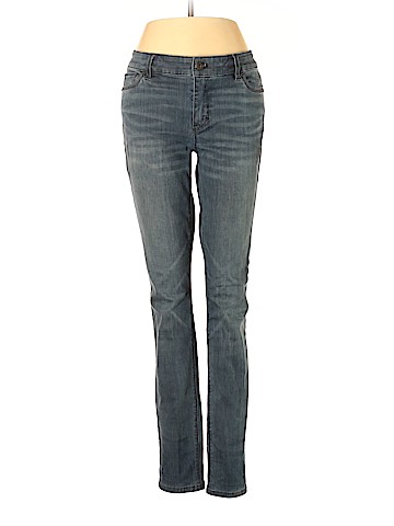 White House Black Market Jeggings (view 1)