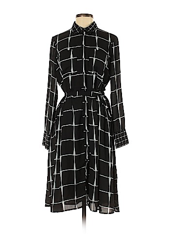 Who What Wear Casual Dress (view 1)