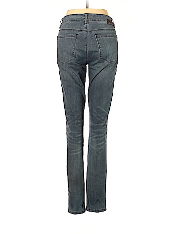 White House Black Market Jeggings (view 2)