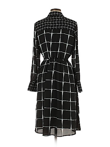 Who What Wear Casual Dress (view 2)