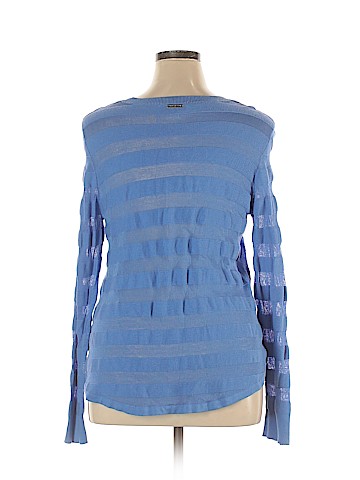 MICHAEL Michael Kors Pullover Sweater (view 2)