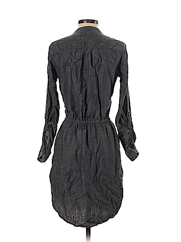 Banana Republic Factory Store Casual Dress (view 2)