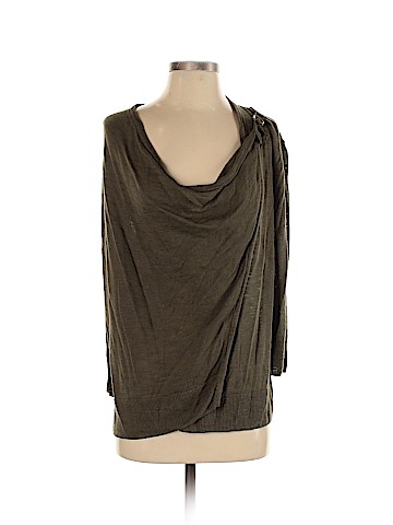 The Limited Cardigan (view 1)