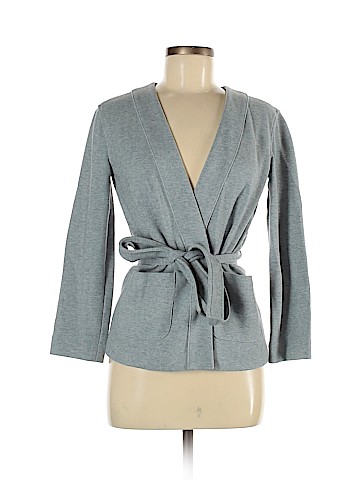 J.Crew Cardigan (view 1)