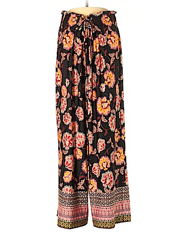 John Paul Richard Casual Pants (view 1)