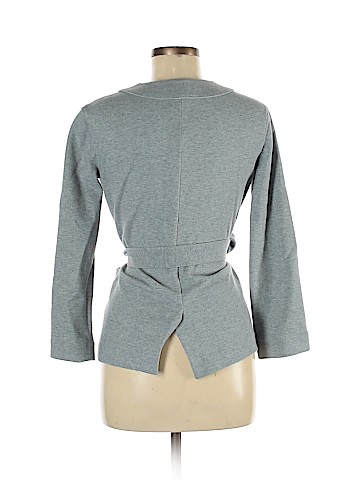 J.Crew Cardigan (view 2)