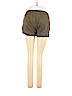 Motherhood Green Shorts Size M - photo 2