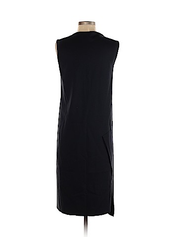 DKNY Casual Dress (view 2)