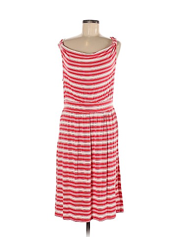 Merona Casual Dress (view 1)