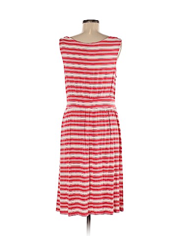 Merona Casual Dress (view 2)