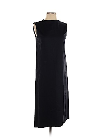 DKNY Casual Dress (view 1)