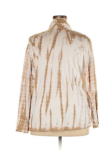 Cyrus Cardigan (view 2)