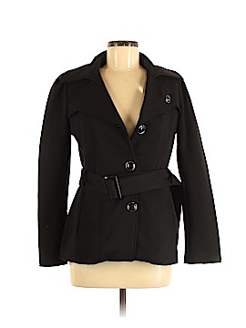 Kenneth Cole REACTION Size Sm