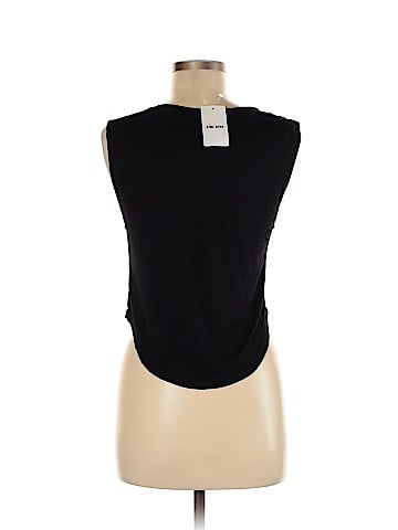 Assorted Brands Tank Top (view 2)