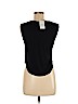 Assorted Brands Black Tank Top Size M - photo 2